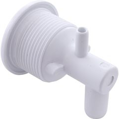Jet Body, RD Quantum,3", 2-3/16"hs, a3/8"sb, w3/4"sb