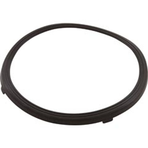 Gasket, Pentair AquaLumin III, Light Lens
