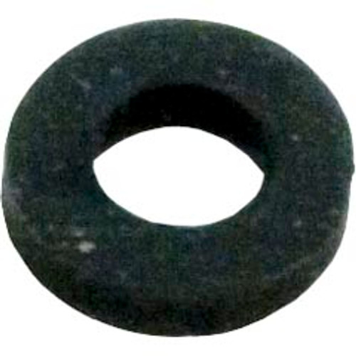 Light Screw Retainer, Sta Rite, Sunsaver, Rubber Light Screw Retainer, Sta Rite, Sunsaver, Rubber