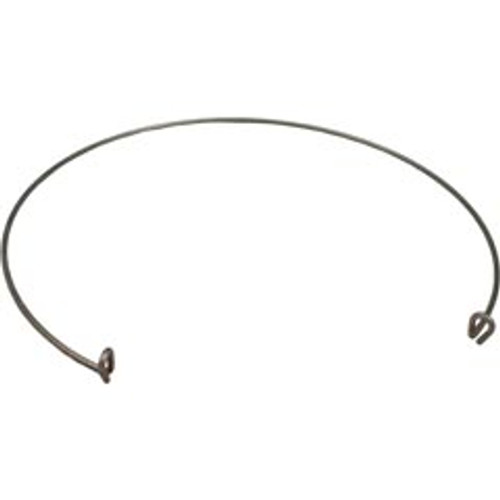 Light Spring Clamp, American Products, Amerlite, Large