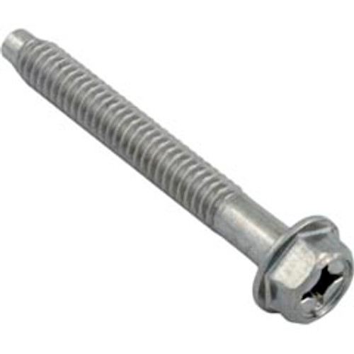 Light Bolt, American Products, Amerlite, 1/4-20 x 2 Light Bolt, American Products, Amerlite, 1/4-20 x 2