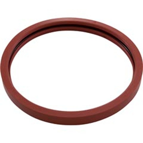 Gasket Kit, Pentair American Products Amerquartz, Light Lens
