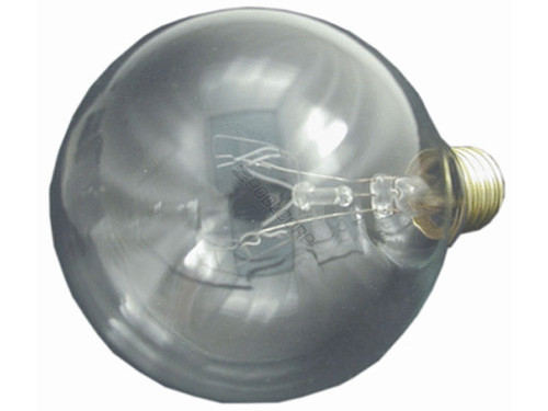 Replacement Bulb, American Products, 115v, 400w