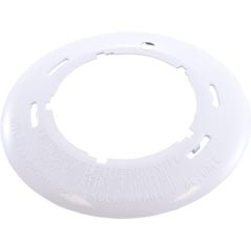 Light Face Ring, Pentair, American Products, HiLite, Black Light Face Ring, Pentair, American Products, HiLite, Black