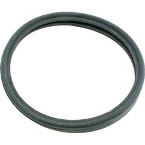 Light Gasket, Pentair, PacFab, Hatteras, Generic, G-414 Light Gasket, Pentair, PacFab, Hatteras, Generic, G-414