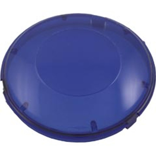 Light Lens, Pentair, Aqualuminator, Luxury Light, Blue Light Lens, Pentair, Aqualuminator, Luxury Light, Blue