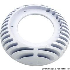 Light Flow Director, Pentair, Aqualuminator