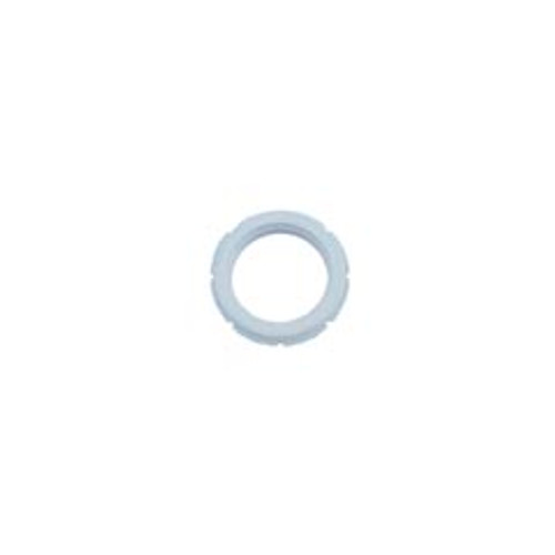 Light Nut, Pentair, Aqualuminator, Bulb Assembly Light Nut, Pentair, Aqualuminator, Bulb Assembly