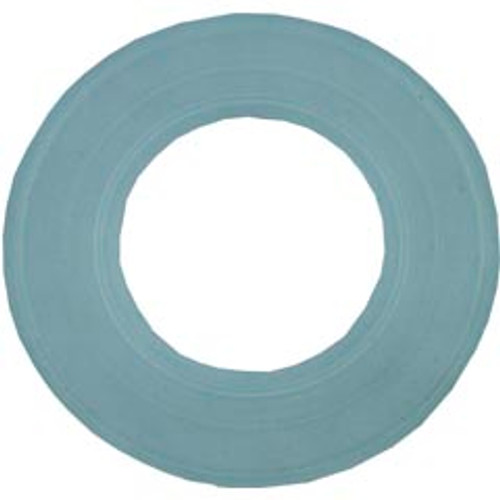 Light Gasket, Pentair, Aqualuminator Light Gasket, Pentair, Aqualuminator