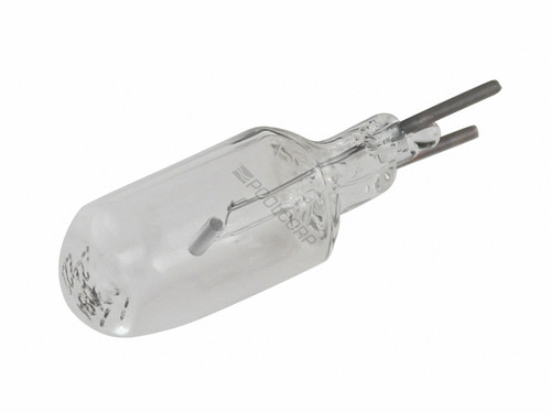 Replacement Bulb, Pentair, Fun Lite, 12v, 50w Replacement Bulb, Pentair, Fun Lite, 12v, 50w