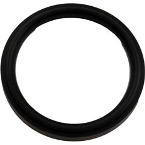 Light Lens Gasket, Hayward, Starlite II, High Temp Light Lens Gasket, Hayward, Starlite II, High Temp