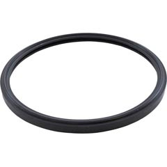 Light Lens Gasket, Hayward, StarLite, Special Hi-Temp