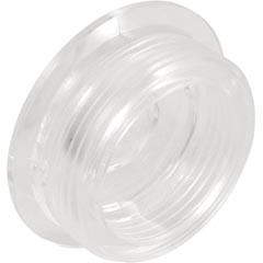 Lens, SR Smith, Even Glo/Spa Lighting