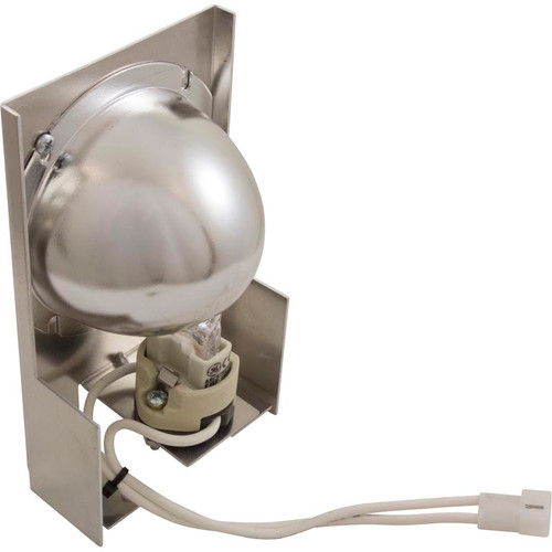 Lamp Assy, Fiberstars 6000 Series - Thumbnail 2