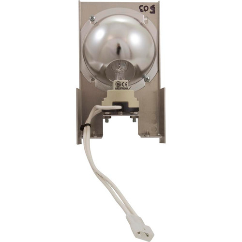 Lamp Assy, Fiberstars 6000 Series - Thumbnail 3