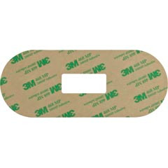 Overlay, Balboa Water Group VL406T, Jets, Bl, Light, Temp