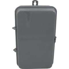 Intermatic T100 T103R 24-Hour DPST Mechanical Time Switch 120V 60Hz