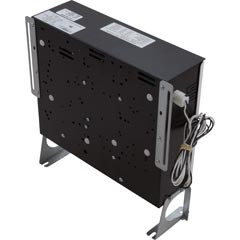 Control, H-Q PS9803BP-HS30,P1,P2 2-Spd,Bl,Oz,Lt,4.0kW, TP800