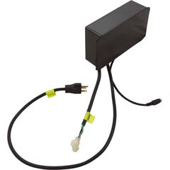 Control, Jacuzzi GD32000, 230v, Pump, Blower