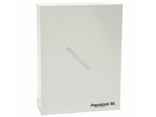 System Board, Jandy Pro Series RS26 Dual, Aqualink RS