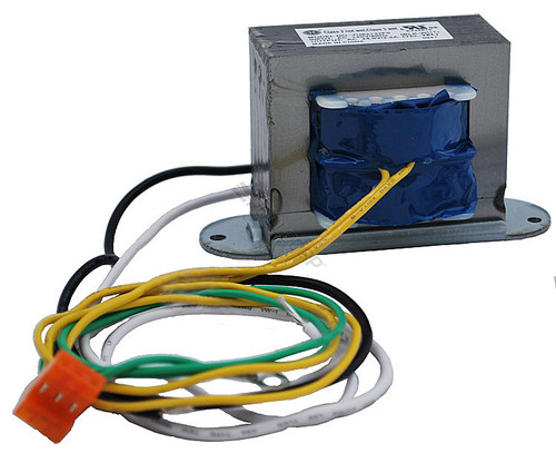 Transformer, Zodiac, Jandy Pro Series, 120/24vac, Power Ctr Transformer, Zodiac, Jandy Pro Series, 120/24vac, Power Ctr