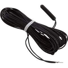 Air Temperature Sensor, Zodiac, AquaLink Z4