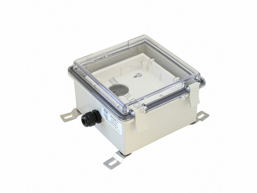 Outdoor Enclosure, Zodiac Aqualink RS One Touch Outdoor Enclosure, Zodiac Aqualink RS One Touch