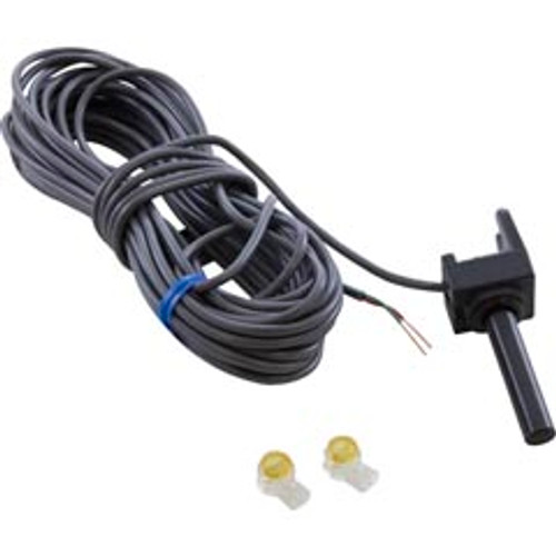 Sensor, Temp, Pentair, Compool®, Linear Sensor, Temp, Pentair, Compool®, Linear
