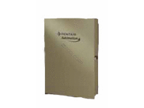 Expansion Kit, Pentair Personality i10X, 5 Rly, 0 vlv actr Expansion Kit, Pentair Personality i10X, 5 Rly, 0 vlv actr