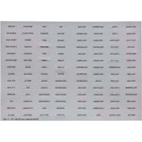 Review Product Image