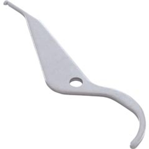 PPD Removal Tool, Zodiac Jandy AquaLink RS PPD Removal Tool, Zodiac Jandy AquaLink RS