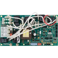 PCB, Balboa, EL2000, M2, 59003