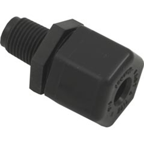 Sensor Mount, Balboa, M7 Sensor Mount, Balboa, M7