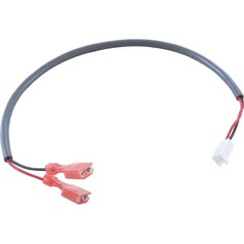 Pressure Switch Wire, Balboa, 12", 2 position Pressure Switch Wire, Balboa, 12", 2 position