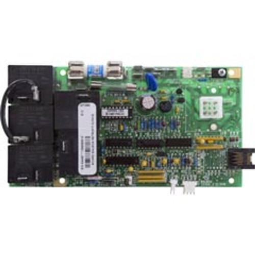 PCB, Balboa, ICON10, 54445 PCB, Balboa, ICON10, 54445