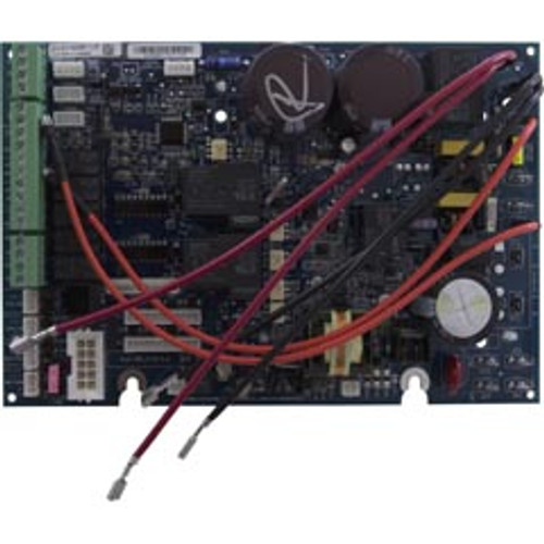 PCB, Hayward ProLogic PCB, Hayward ProLogic
