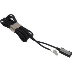 Freeze Protection Thermostat,  Intermatic, P1353ME/PE653