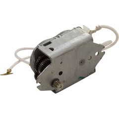 Timer Motor, Intermatic, WG1571-10D, 125v, 50Hz
