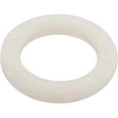 Washer, Tecmark, Command Center, Nylon