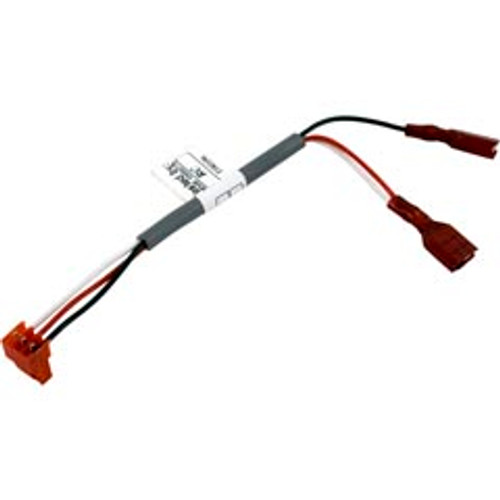 Cord, Flow Switch, Gecko, Universal, 6" Cord, Flow Switch, Gecko, Universal, 6"