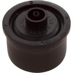 Air Bellow Internal, Herga, 1-1/4" Diameter, Soft