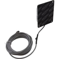 Wifi Module Kit, Platinum BP Series