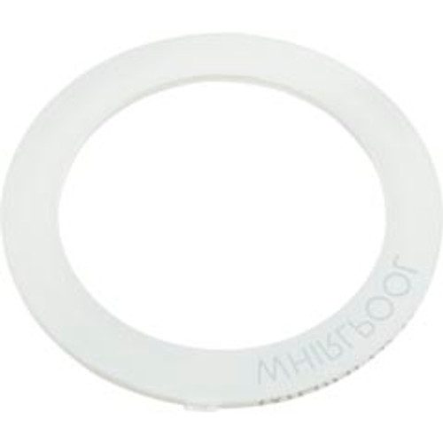 Snap Ring, Jacuzzi Whirlpool Bath, On/Off Graphic