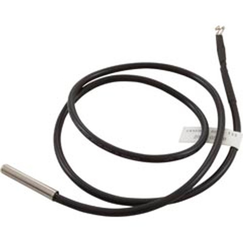 Review Product Image