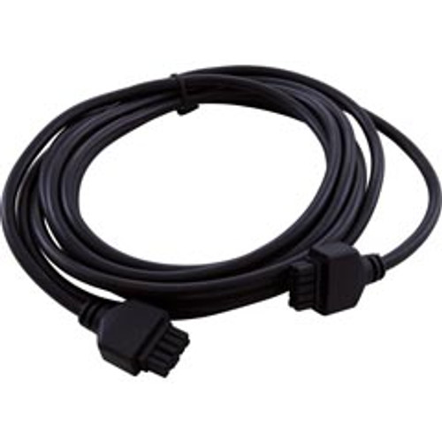 TopSide Cord, United Spas, T7, 8 foot, 10-Pin Molex TopSide Cord, United Spas, T7, 8 foot, 10-Pin Molex