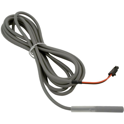 Sensor, Temp, United Spas, 96", 2-pin Sensor, Temp, United Spas, 96", 2-pin
