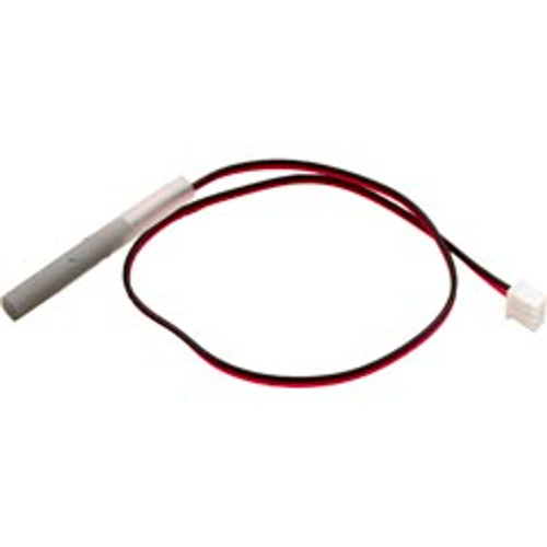 Sensor, Hi Limit, United Spas, 12", Before 12/2013 Sensor, Hi Limit, United Spas, 12", Before 12/2013
