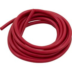 Air Tubing, 1/8"ID x 1/4"OD, 10 foot Roll