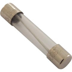 Fuse, Balboa Water Group, 0.3 AMP