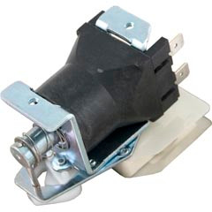 Review Product Image